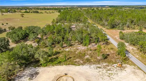 SE 125th Court Dunnellon FL 34431