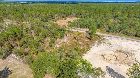 SE 125th Court Dunnellon FL 34431