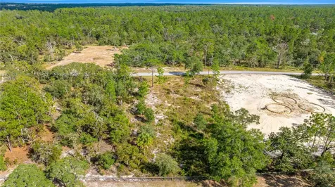 SE 125th Court Dunnellon FL 34431