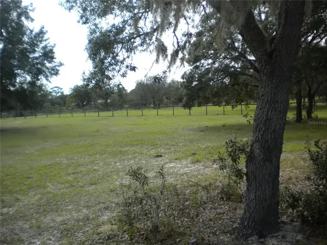 SE 125th Court Dunnellon FL 34431
