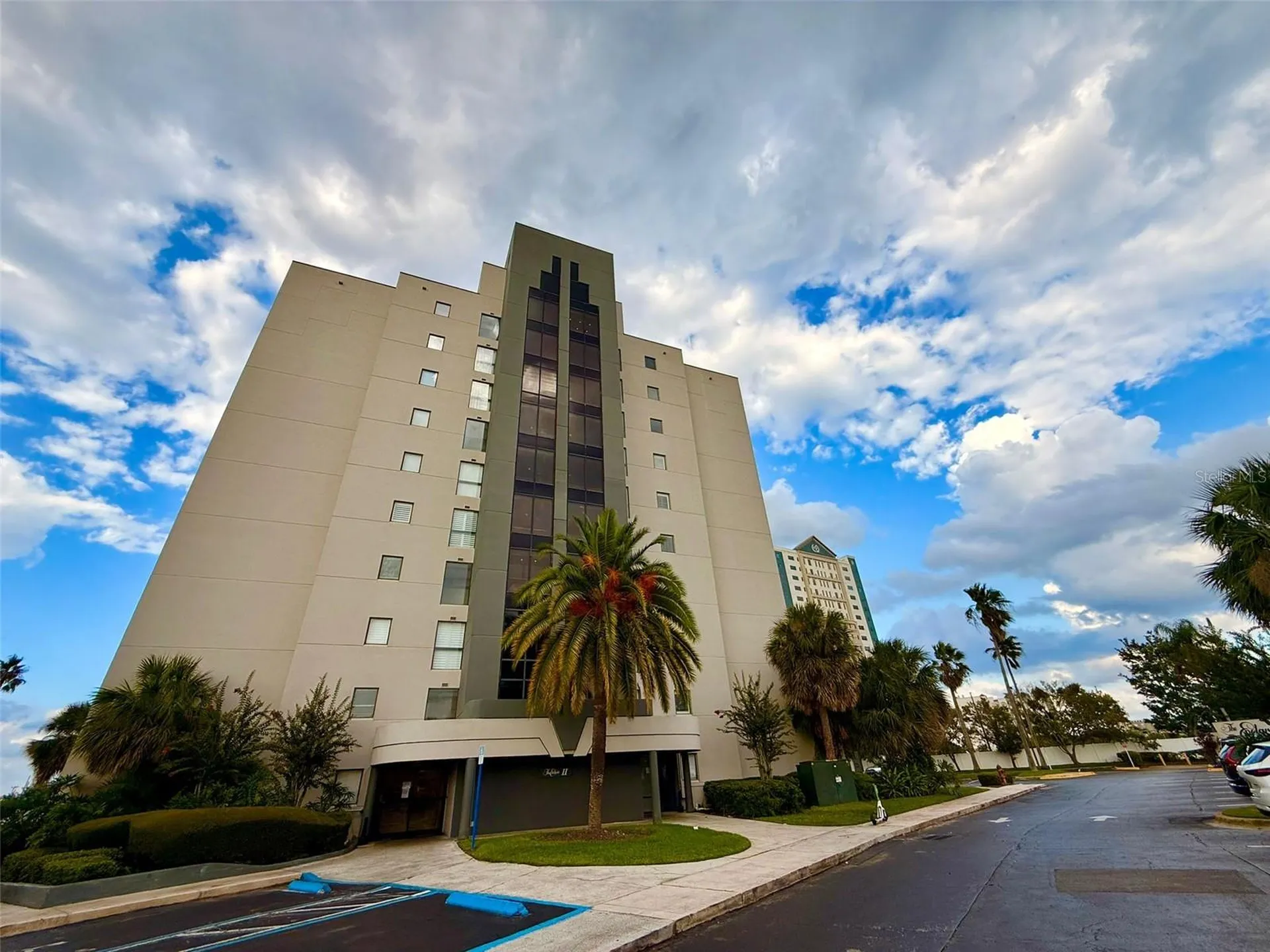 6165 Carrier Drive Orlando FL 32819