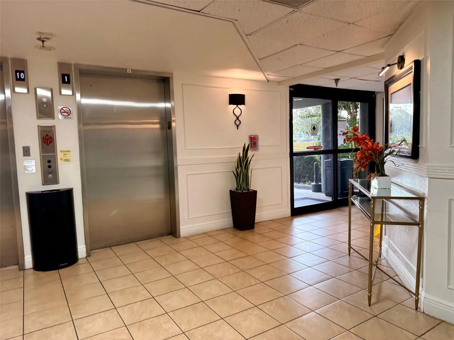 6165 Carrier Drive Orlando FL 32819