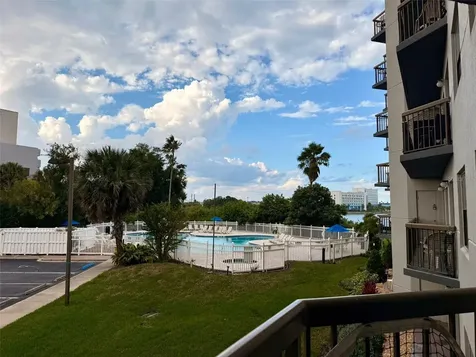 6165 Carrier Drive Orlando FL 32819