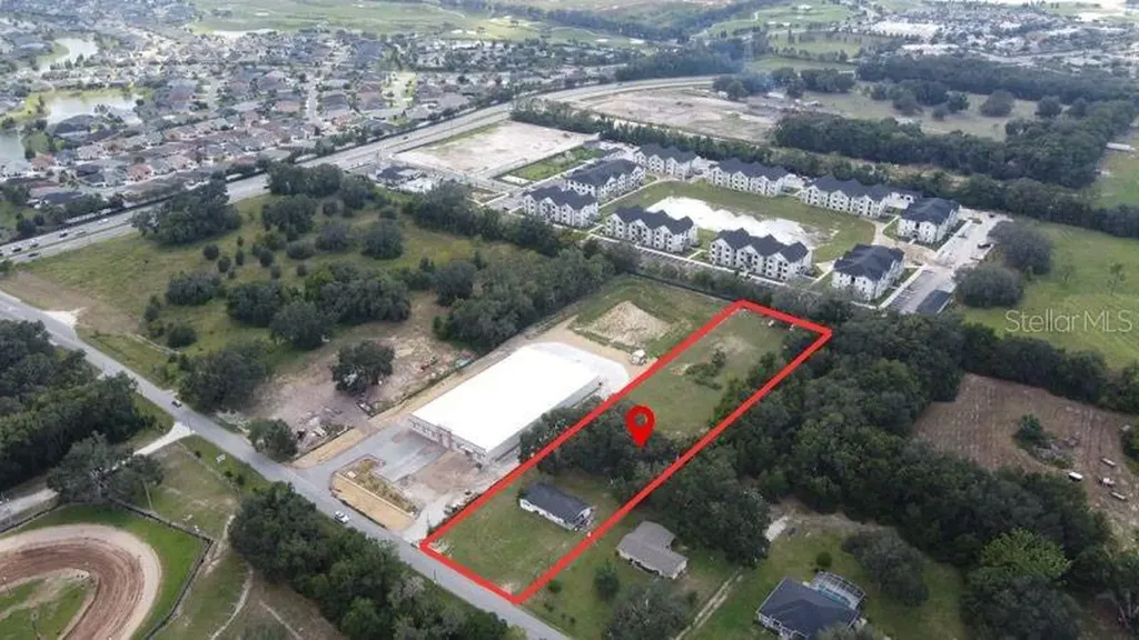 35433 Micro Racetrack Road Fruitland Park FL 34731