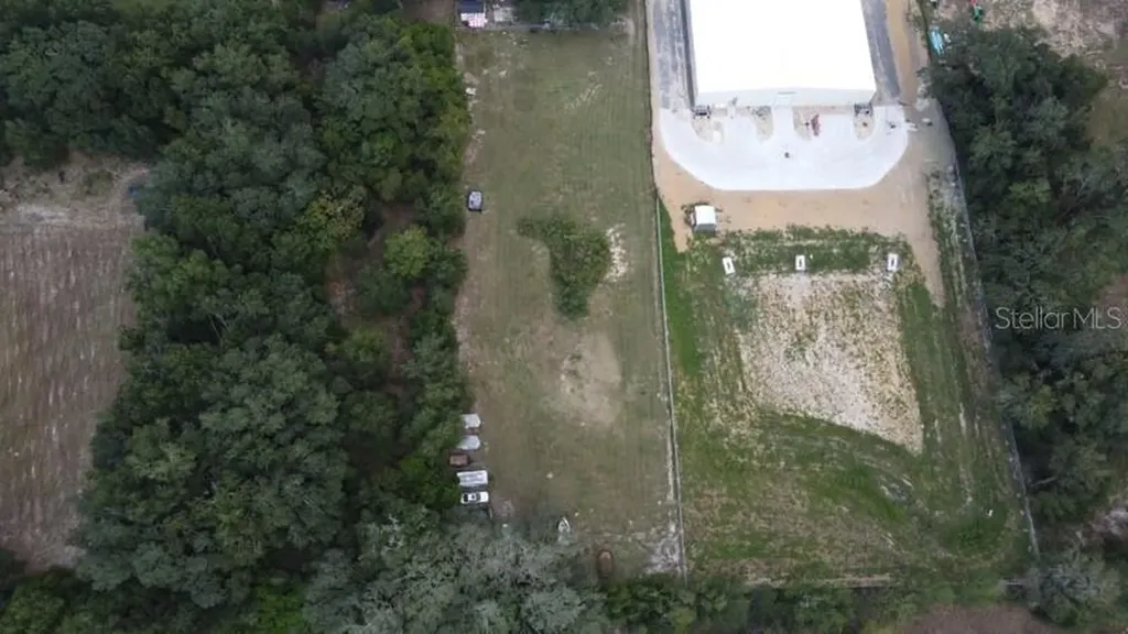 35433 Micro Racetrack Road Fruitland Park FL 34731