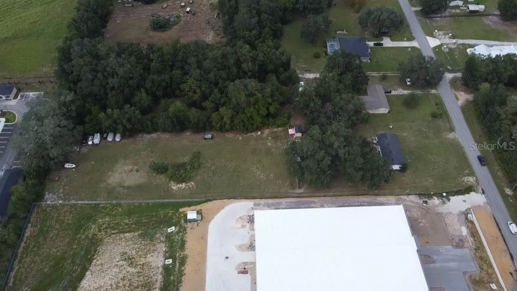 35433 Micro Racetrack Road Fruitland Park FL 34731