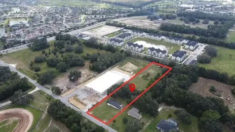 35433 Micro Racetrack Road Fruitland Park FL 34731