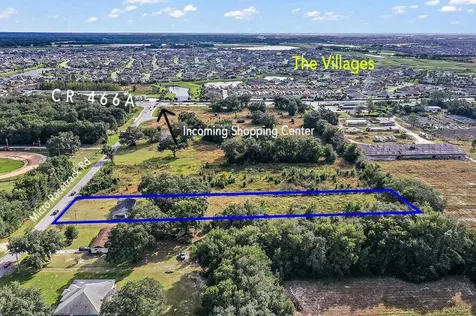 35433 Micro Racetrack Road Fruitland Park FL 34731