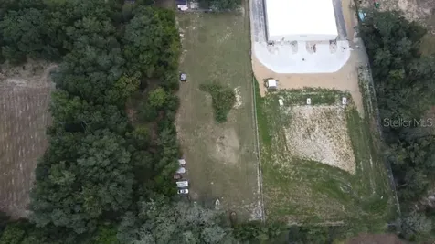 35433 Micro Racetrack Road Fruitland Park FL 34731