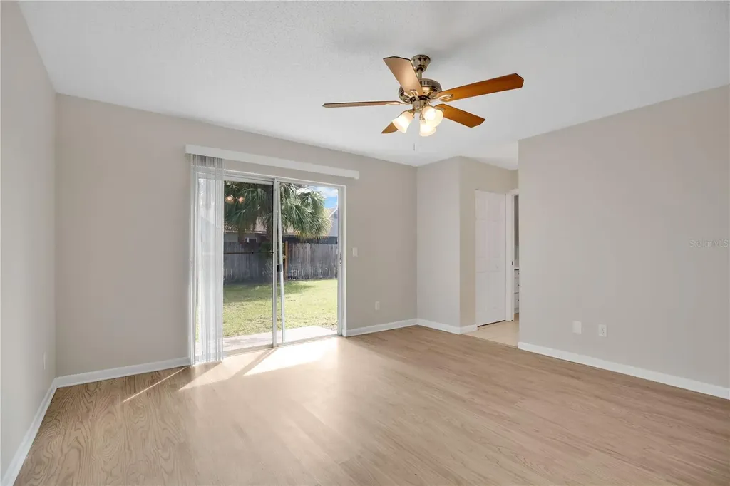 3721 Daventry Road Orlando FL 32817