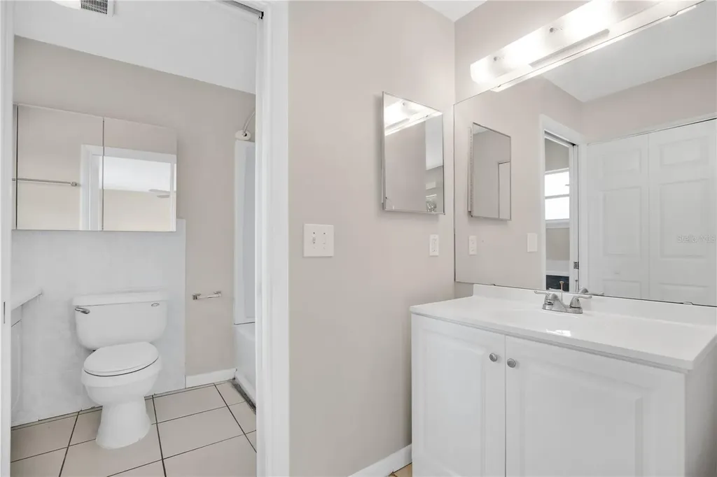 3721 Daventry Road Orlando FL 32817