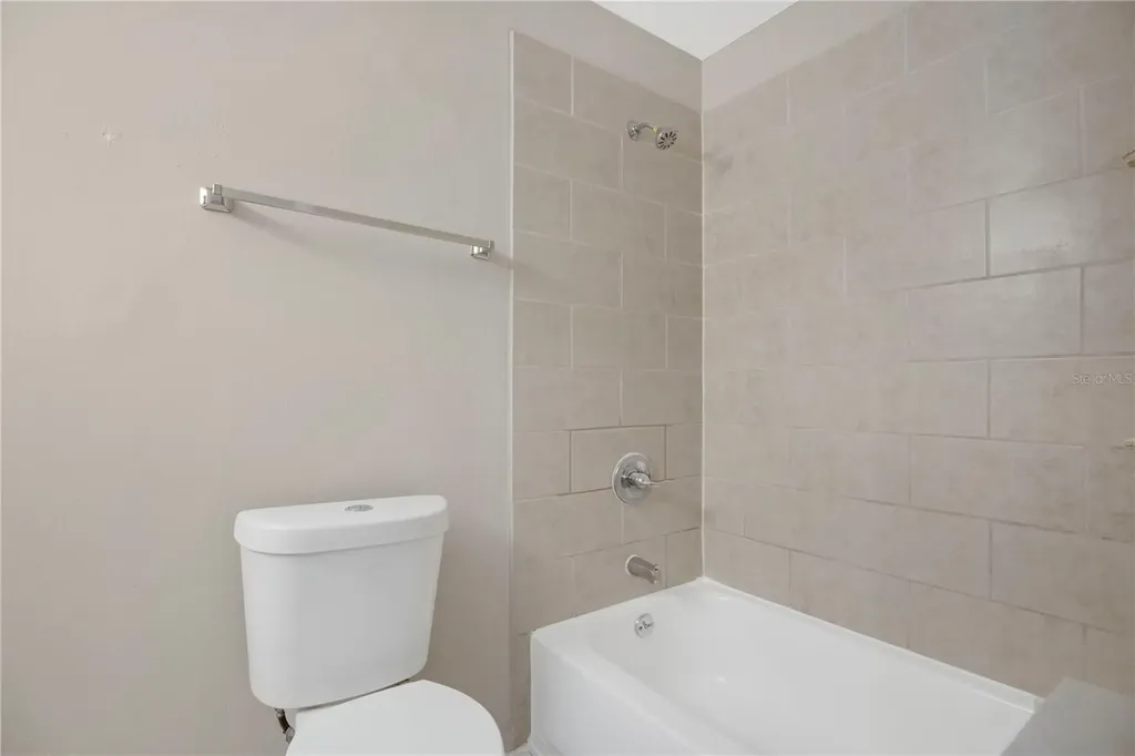 3721 Daventry Road Orlando FL 32817