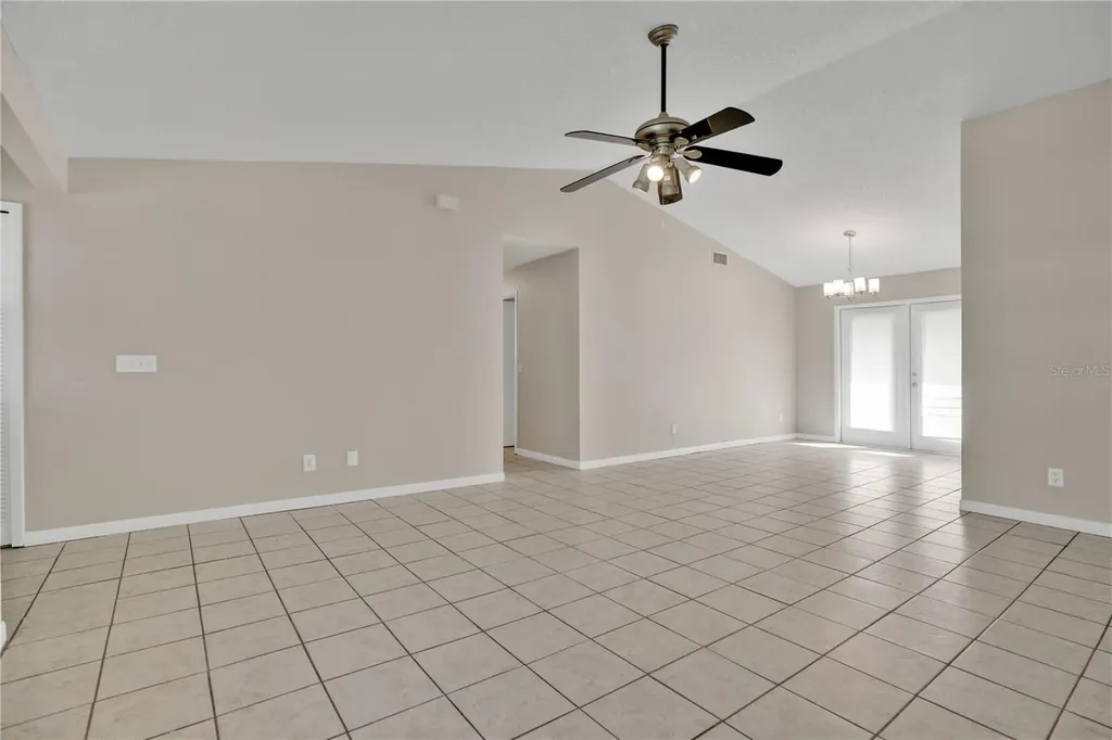 3721 Daventry Road Orlando FL 32817