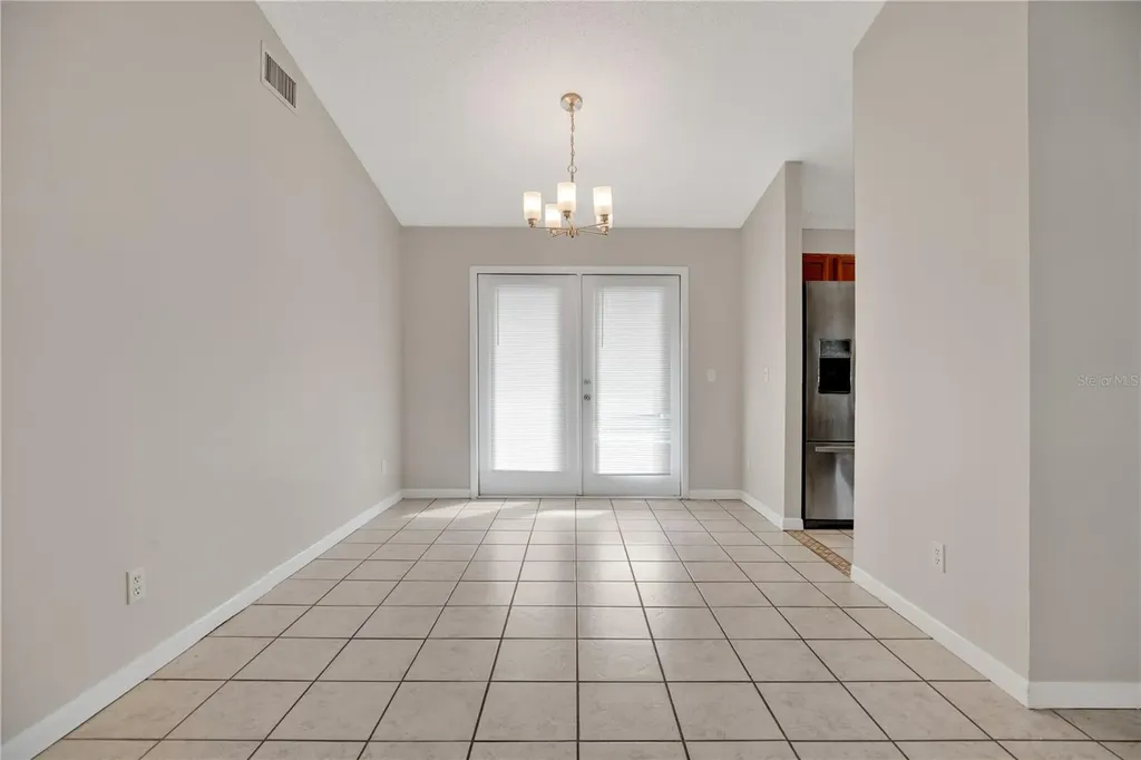 3721 Daventry Road Orlando FL 32817