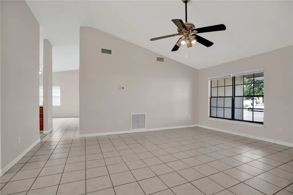 3721 Daventry Road Orlando FL 32817
