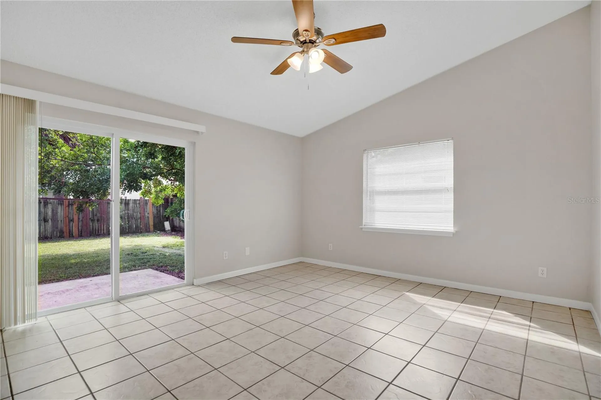 3721 Daventry Road Orlando FL 32817