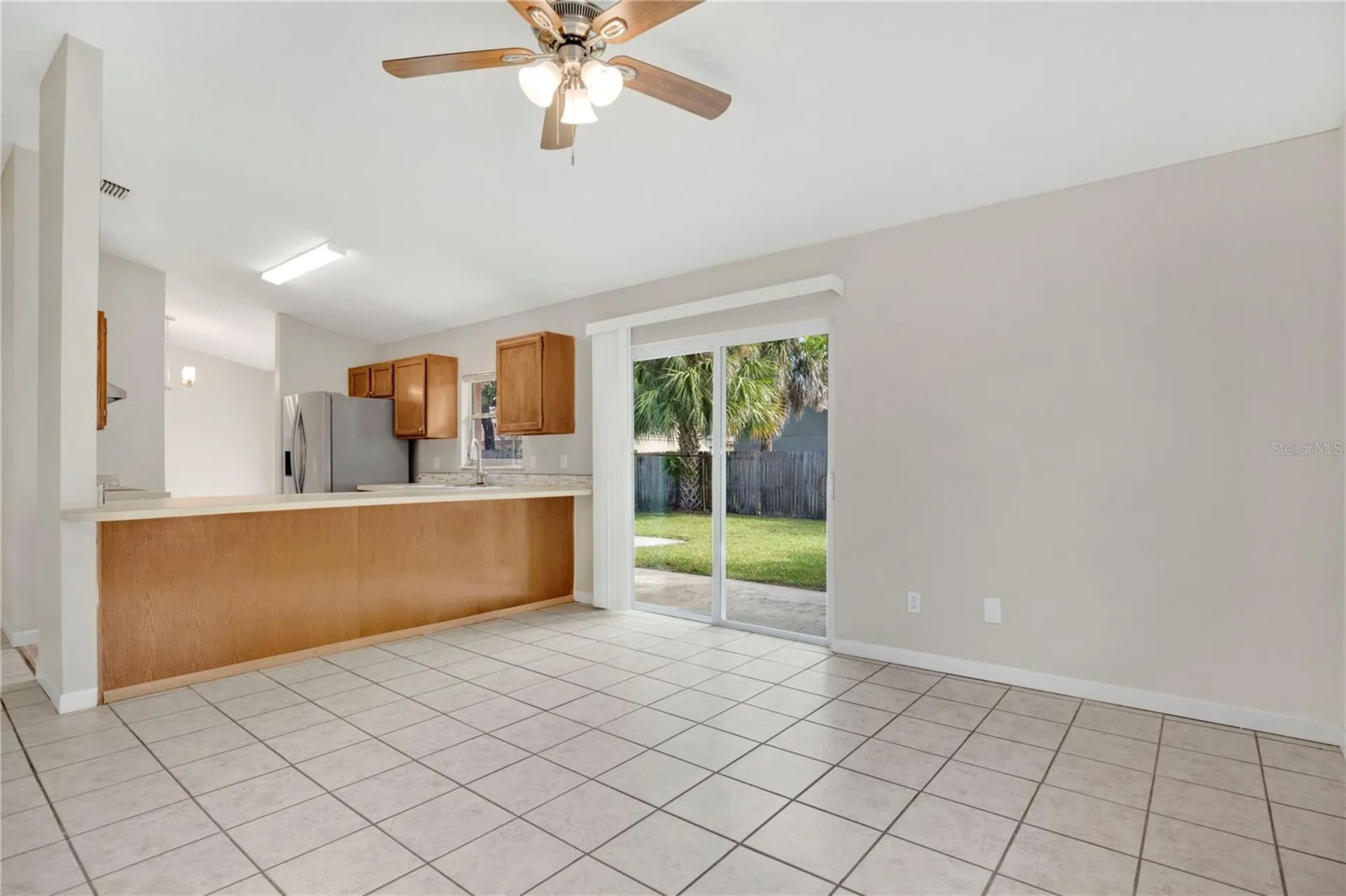 3721 Daventry Road Orlando FL 32817