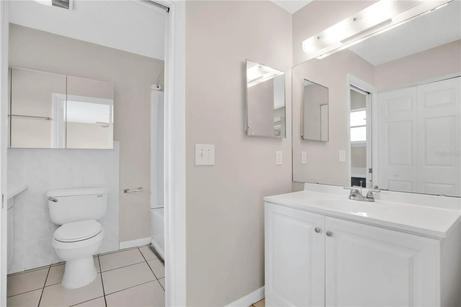 3721 Daventry Road Orlando FL 32817