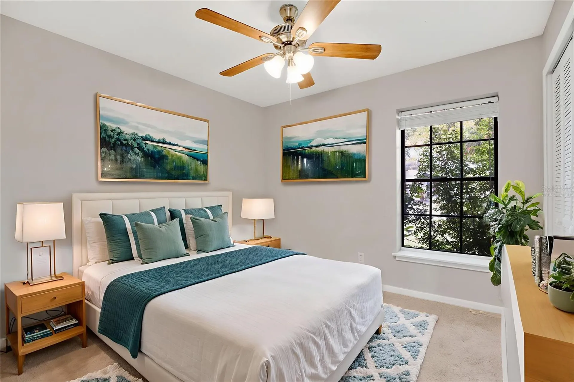 3721 Daventry Road Orlando FL 32817