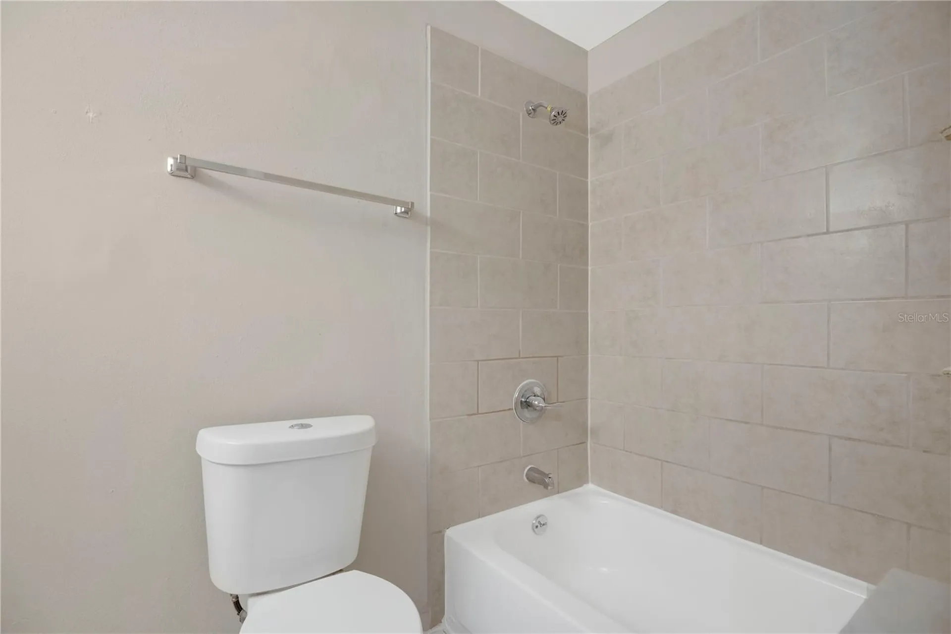 3721 Daventry Road Orlando FL 32817