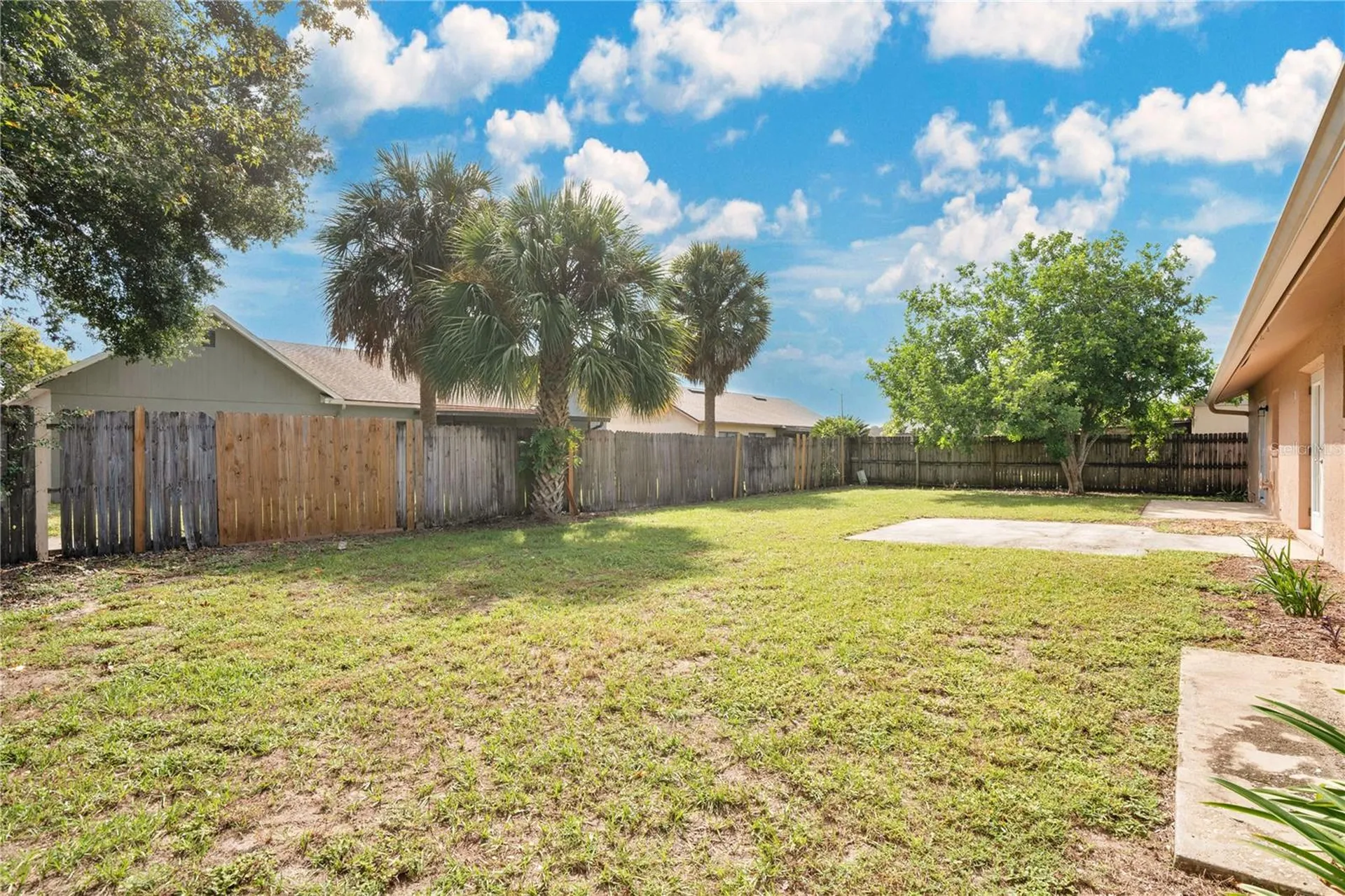 3721 Daventry Road Orlando FL 32817