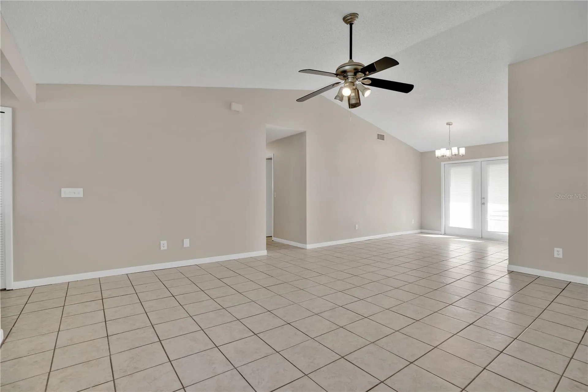 3721 Daventry Road Orlando FL 32817