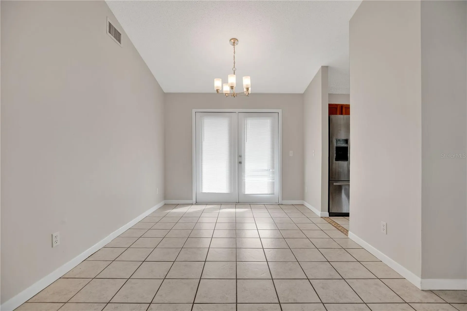 3721 Daventry Road Orlando FL 32817