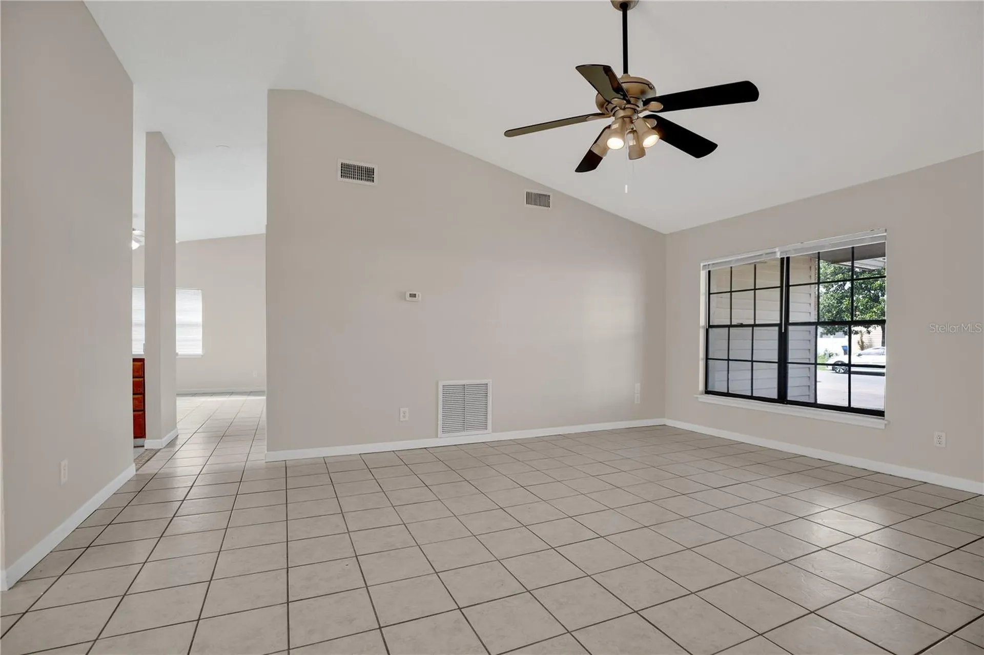 3721 Daventry Road Orlando FL 32817