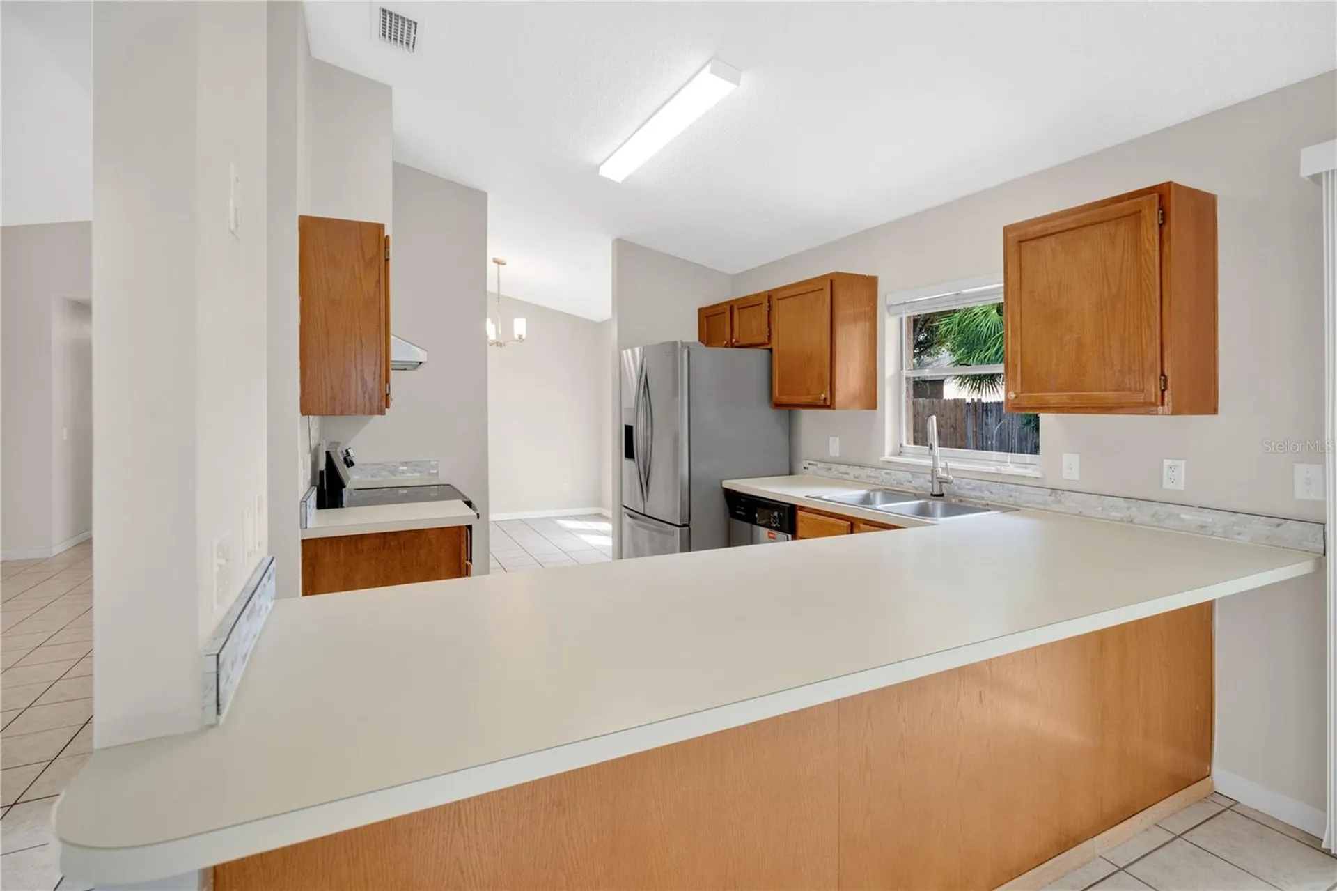 3721 Daventry Road Orlando FL 32817