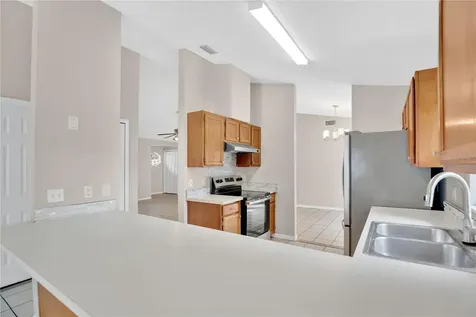 3721 Daventry Road Orlando FL 32817