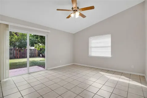 3721 Daventry Road Orlando FL 32817