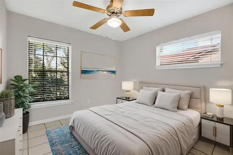 3721 Daventry Road Orlando FL 32817