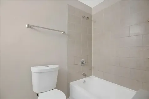 3721 Daventry Road Orlando FL 32817