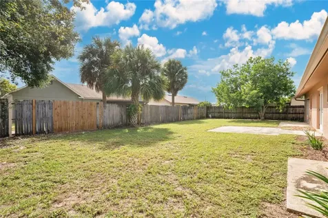 3721 Daventry Road Orlando FL 32817