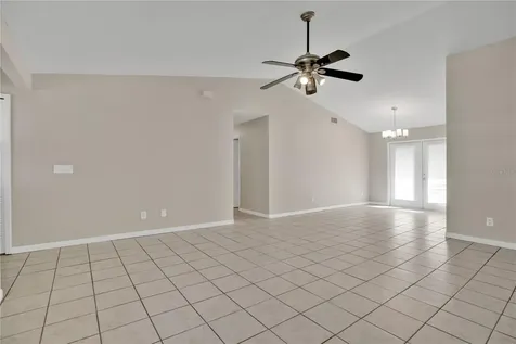 3721 Daventry Road Orlando FL 32817