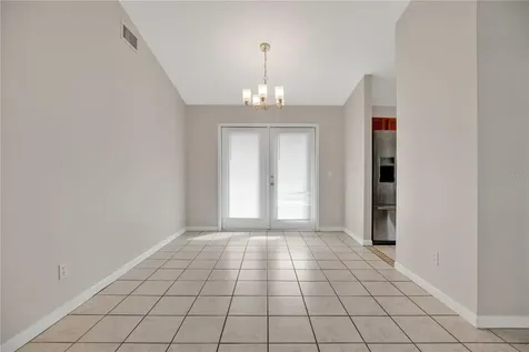 3721 Daventry Road Orlando FL 32817