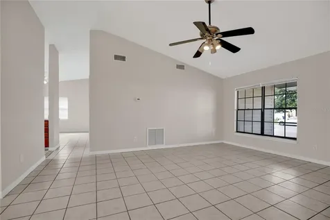 3721 Daventry Road Orlando FL 32817