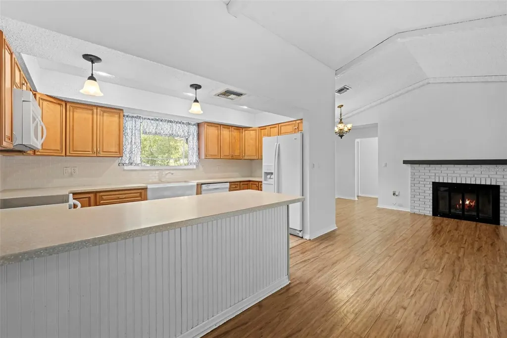 7401 Galloway Road Weeki Wachee FL 34613