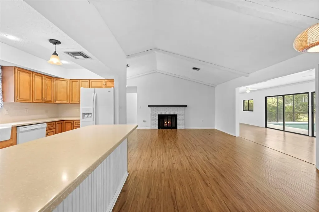 7401 Galloway Road Weeki Wachee FL 34613