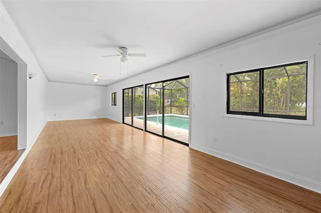 7401 Galloway Road Weeki Wachee FL 34613