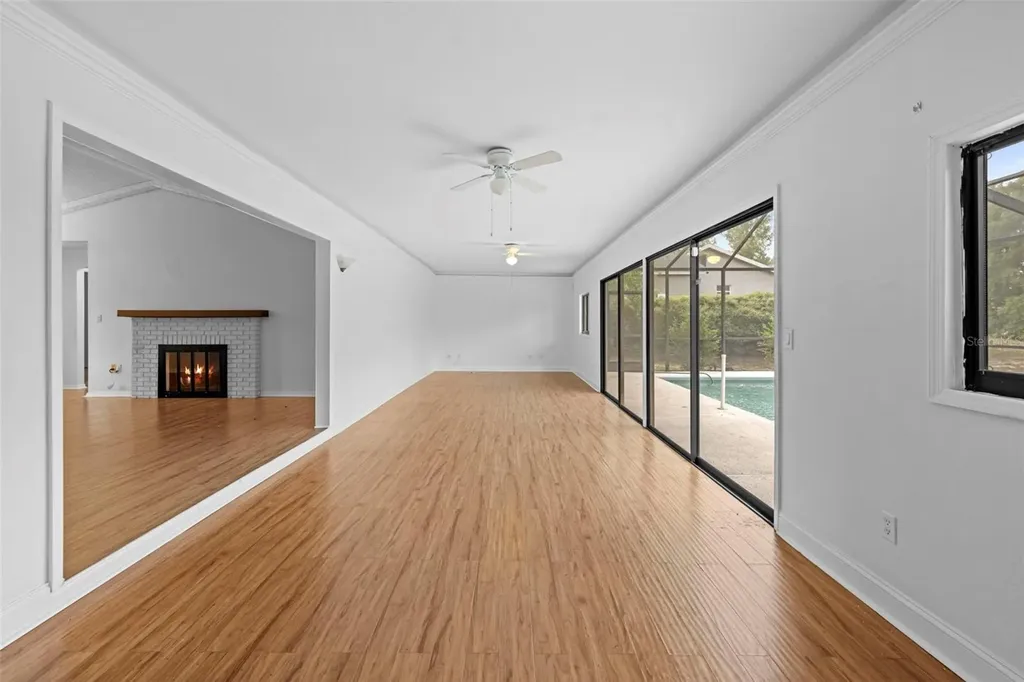 7401 Galloway Road Weeki Wachee FL 34613