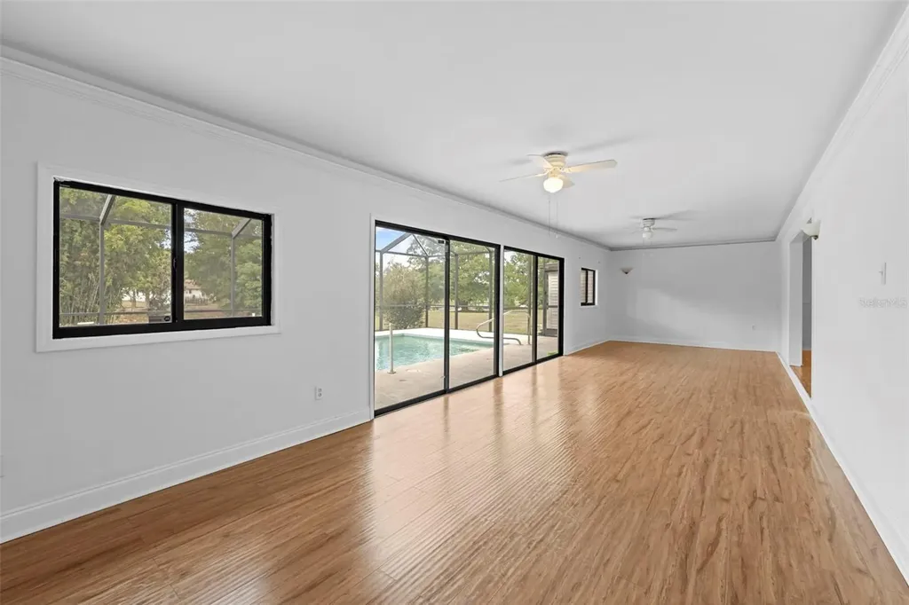 7401 Galloway Road Weeki Wachee FL 34613