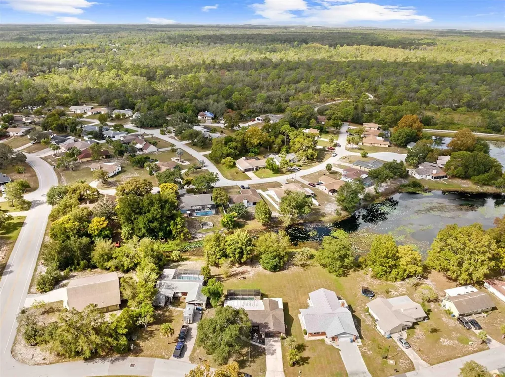 7401 Galloway Road Weeki Wachee FL 34613