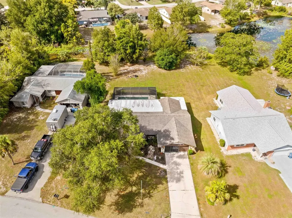 7401 Galloway Road Weeki Wachee FL 34613