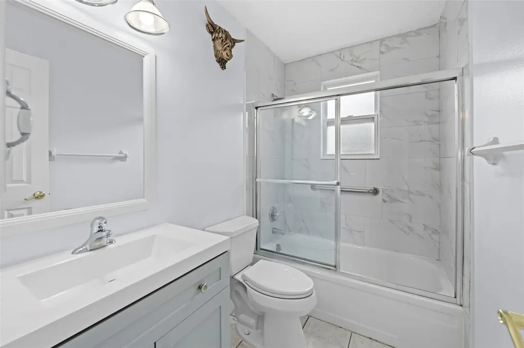 7401 Galloway Road Weeki Wachee FL 34613