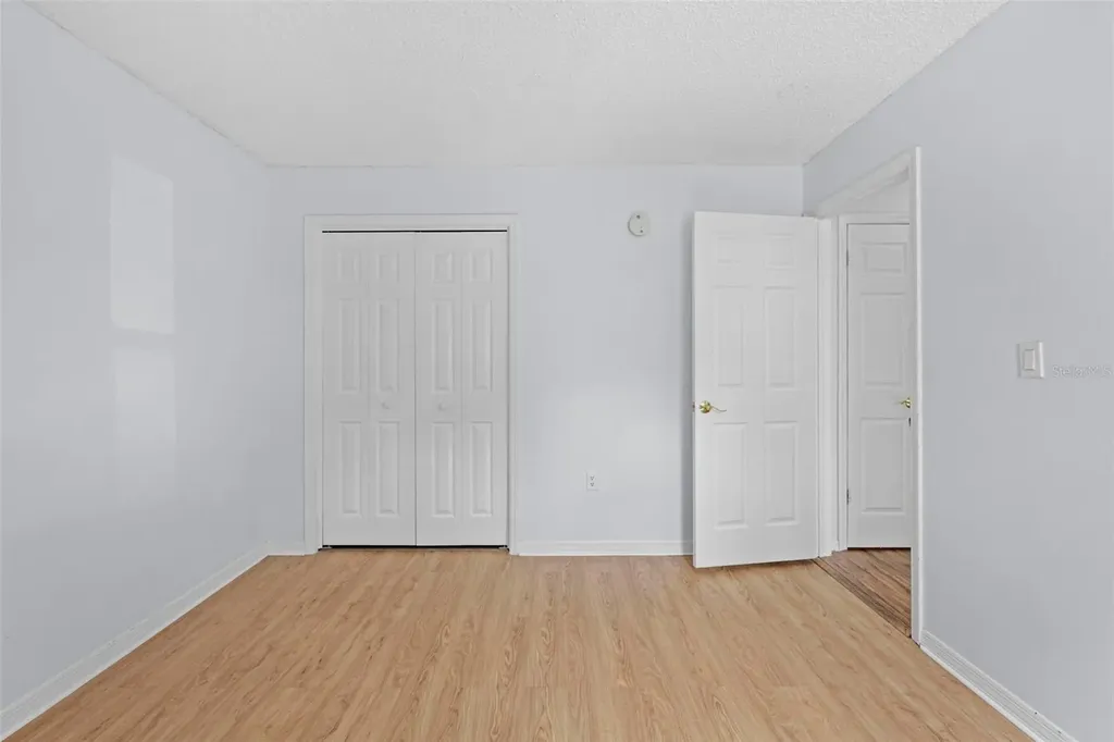 7401 Galloway Road Weeki Wachee FL 34613