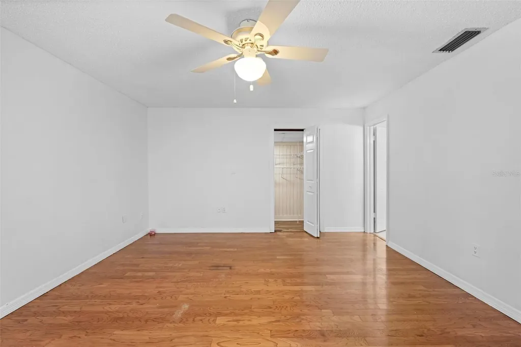 7401 Galloway Road Weeki Wachee FL 34613