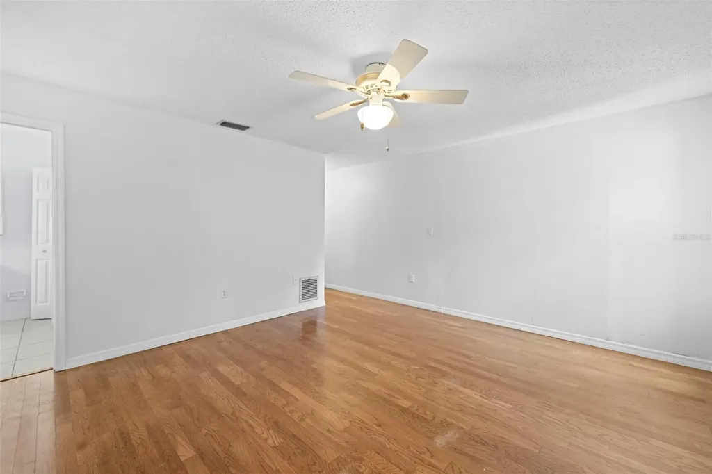 7401 Galloway Road Weeki Wachee FL 34613