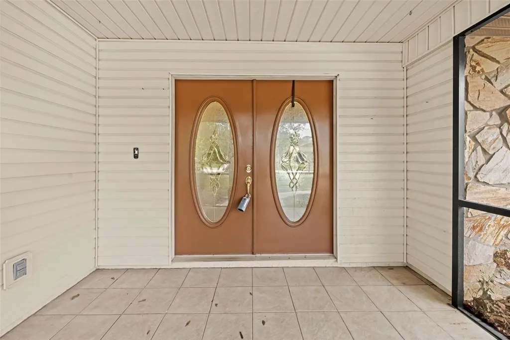 7401 Galloway Road Weeki Wachee FL 34613