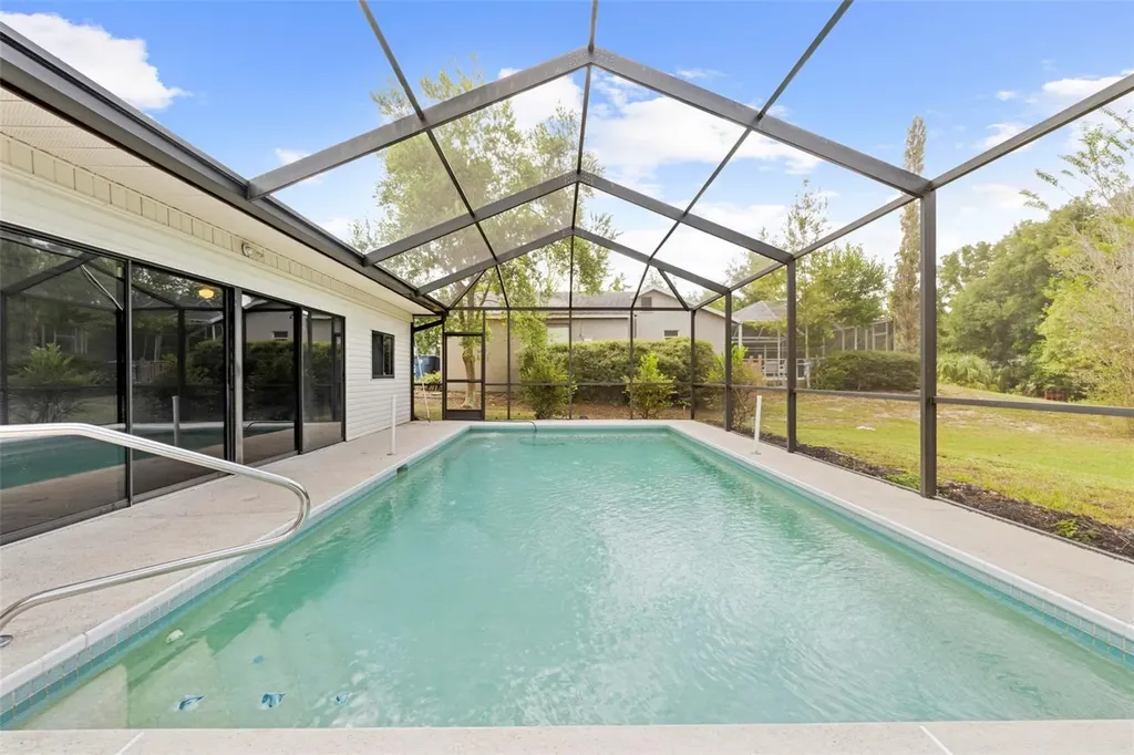 7401 Galloway Road Weeki Wachee FL 34613